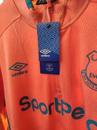 Bluza treningowa Everton