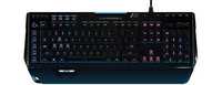 Klawiatura Logitech G910 Orion Spectrum Rg