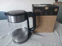 Czajnik Xiaomi Electric Glass Kettl