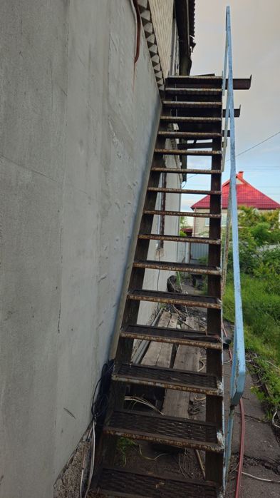 Продаётся дом  Бам, mar ГОТОВЫ ПО СЕРТИФИКАТУ!