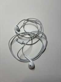 EarPods Lightning