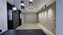Продам 2х комнатую квартиру с ремонтом Левый берег