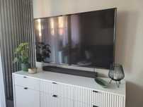 Telewizor LG 55 cali