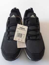 Adidas Terrex Agravic Tr Ub EH2313 Размер 42