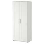 Szafa ikea BRIMNES