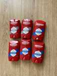Dezodorant antyperspirant w sztyfcie Old Spice