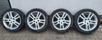 hyundai i30 ceed felgi r17 5x114.3 et56