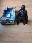 Figurka Darth Vader