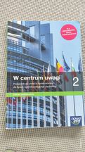 W centrum uwagi 2
