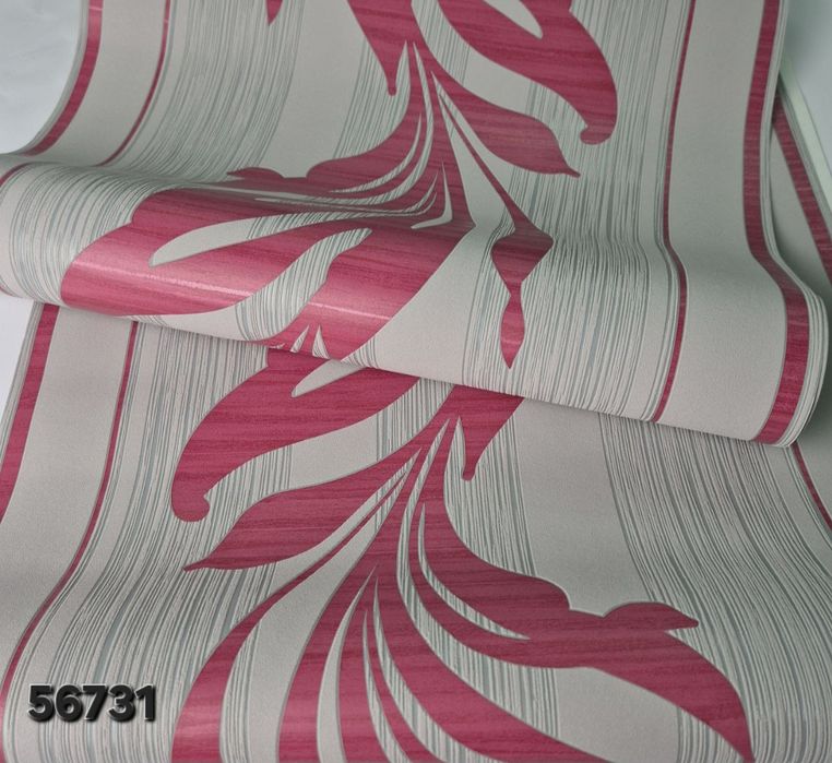 Дешеві яскраві шпалери. Распрадажа обои