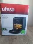 Fritadeira AIR Fryer 12L
