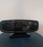 Antena telewizyjna DVB-T