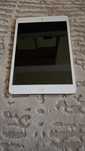 IPad mini A1432 Wi-Fi 16Gb space grey