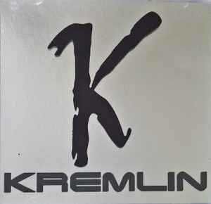 Kremlin - "On The Top Of The World" CD Duplo