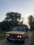 ВАЗ 2106 Жигуль.