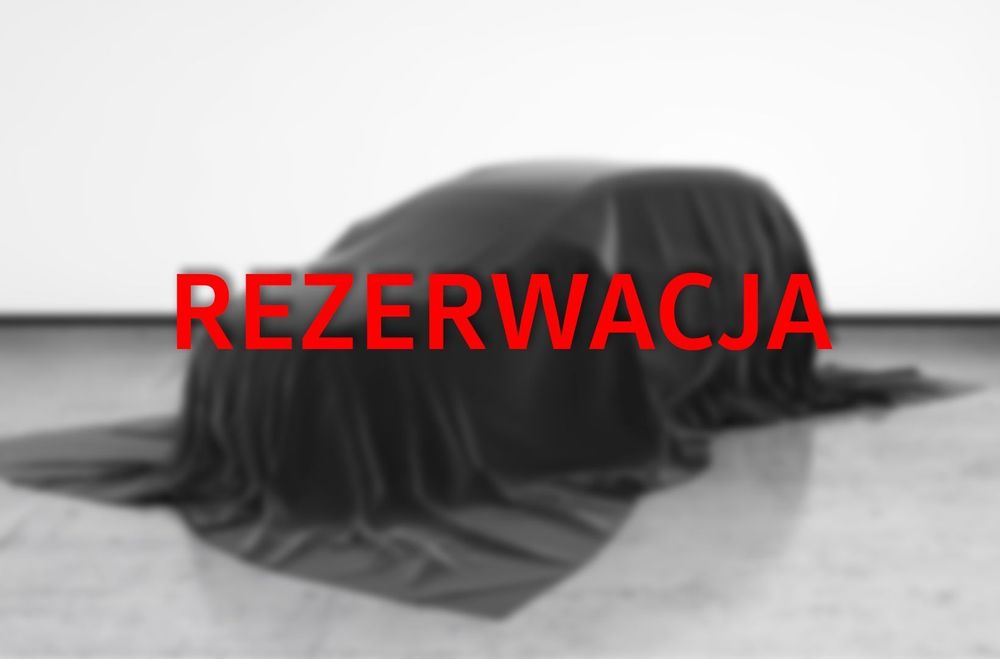 Skoda Kodiaq 2.0 TSI 4x4 Sportline DSG 7os. 190km, 2024, ASO, SalonPL, CityMotors