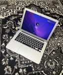 MacBook Air 13” (Early 2015) + Ładowarka