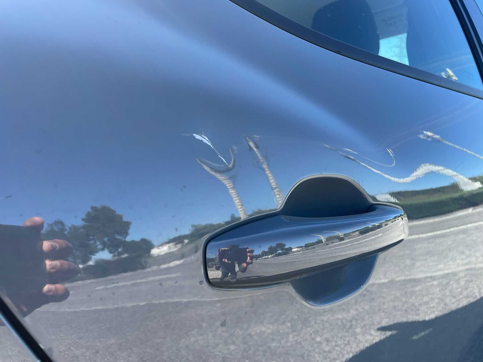 Dacia Sandero 1.0 ECO-G Bi-Fuel 2023 Garantia de Fábrica 13800€