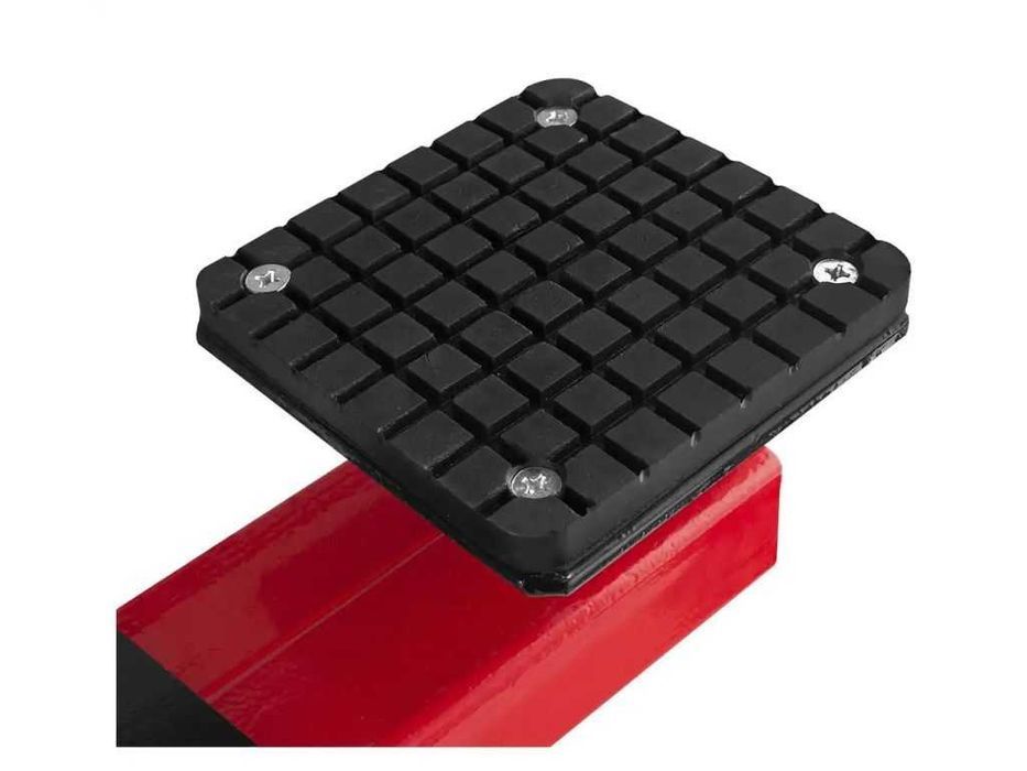 Траверса для підкатного домкрата LS-350, вантажопідйомність 2 т