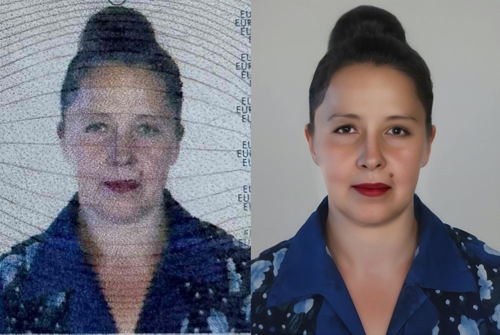 Обробка фото на пам’ятник, фотошоп, ретуш, усі види фоторедагування