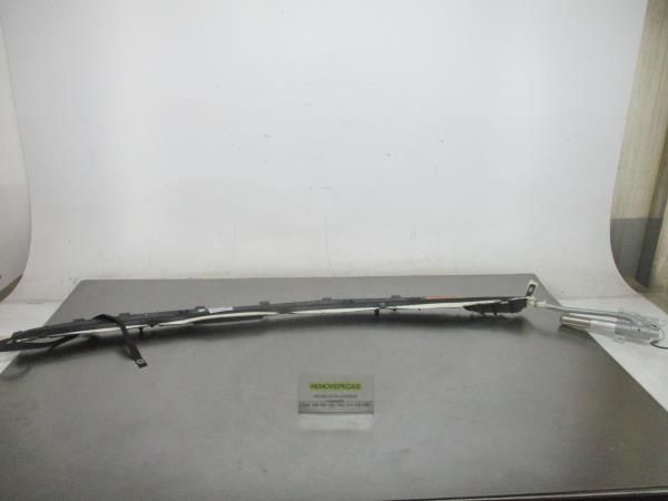 Airbag cortina direito CITROËN C5 I (DC_)