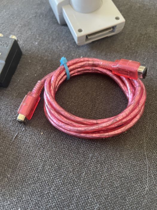 Gameboy/jogos/acessorios…