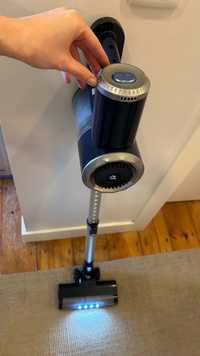 Aspirador Sem cordas / Wireless Vacuum Cleaner