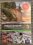 komplet biologia i geografia