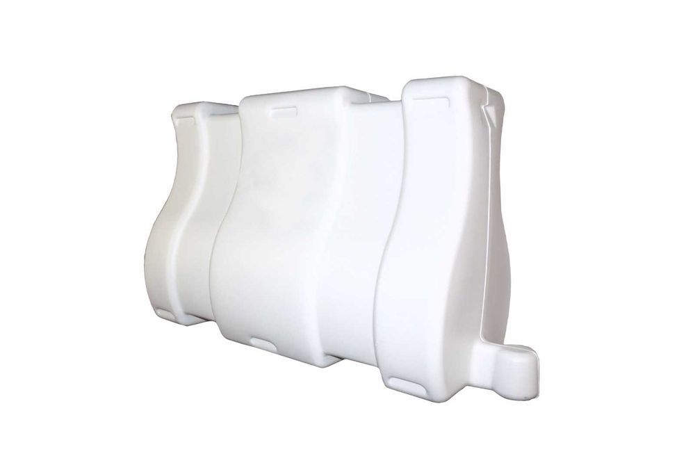 Separatory Drogowe