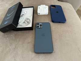 Iphone 12 PRO 128GB