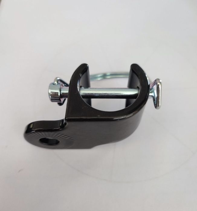 Zaczep łącznik adapter do przyczepki rowerowej thule