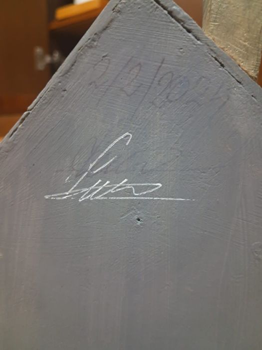 Casa de Xisto Piódão - Artesanato