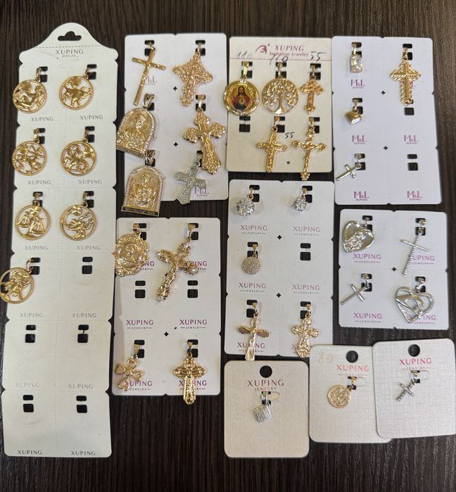 Медичне золото РОЗПРОДАЖ