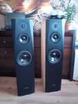 Pylon Audio SAPPHIRE 31