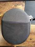 Sony wh-1000xm3 uszkodzone + etui + kable