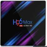 Android iptv box