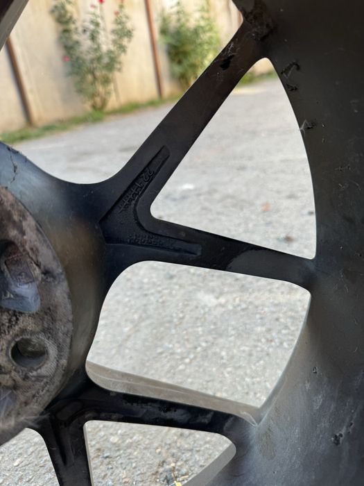 Продам диск japan reising original