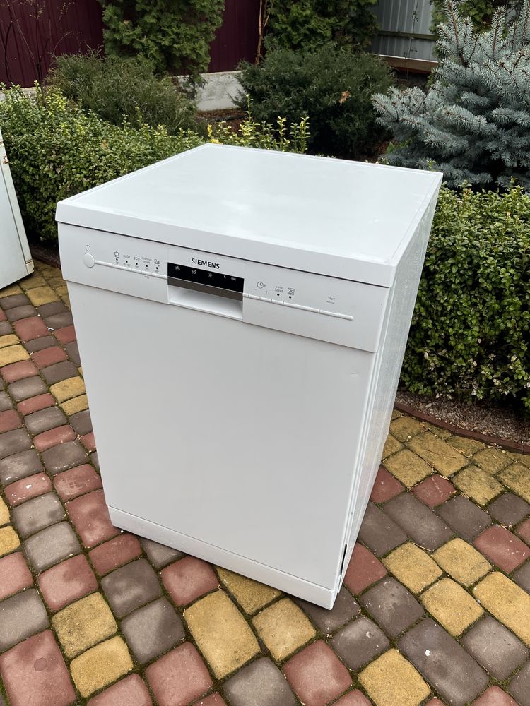 Посудомийні машини з Європи! Bosch Bomann 45 см