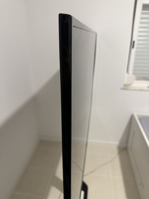 Smart Tv Sansung