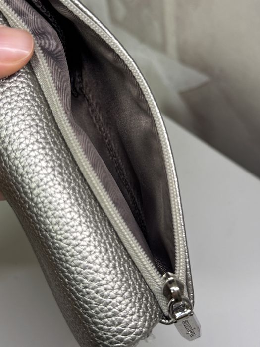 Гаманець жіночий A-SHOP