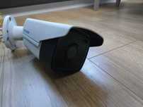 Kamera 2 kamery IP Hikvision 4Mpx DS-2CD2T42WD-I5 4mm 2 szt.