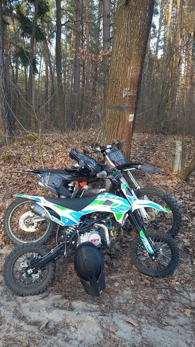 Mrf 140rc 2024!!
