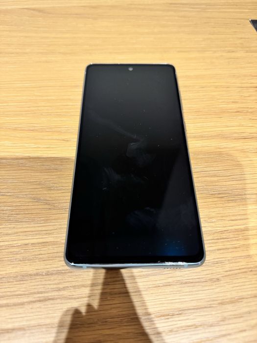 Telefon Samsung GALAXY S20 FE 5 G