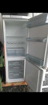 Холодильник AEG  santo