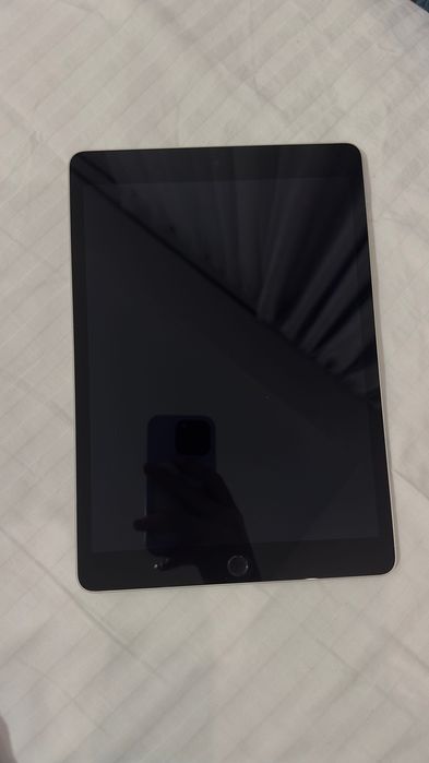 Apple iPad 9 (2021, 64 GB, Wi-Fi)