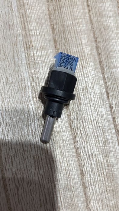 Czujnik tasseron TSD1906.