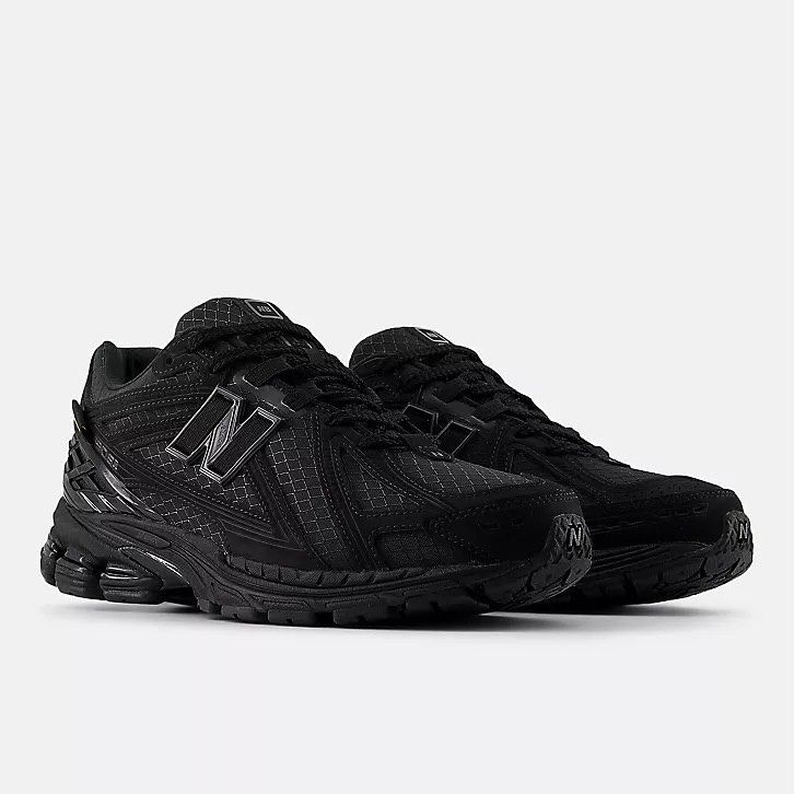 New Balance 1906R Corbura оригинал размер 44,5 gore tex