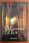 Monumentos de Fé