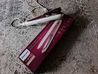 Prostownica Philips 7000
