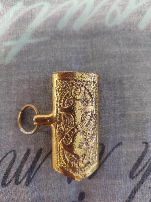 години кортика якір та човен